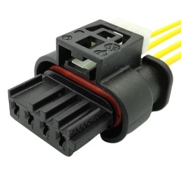 WIĄZKA ELEKTRYCZNA...