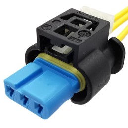 WIĄZKA ELEKTRYCZNA CEWKI...
