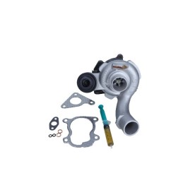 TURBO GARRETT 751768-5004S...