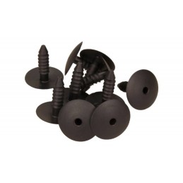 SPINKA 7,5MM WYCISZENIA...