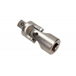 3/4 PRZEGUB CARDANA SE60961