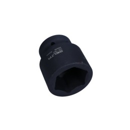 NASADKA 1 UDAROWA 46 MM...