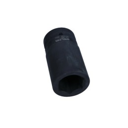 NASADKA 1 UDAROWA 27 MM X...