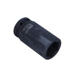 NASADKA 3/4 UDAROWA 32 MM X...