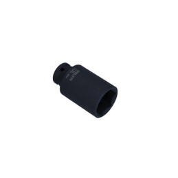 NASADKA 1/2 UDAROWA 32 MM X...
