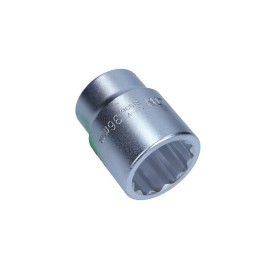NASADKA 1 36 MM 12-KĄTNA...