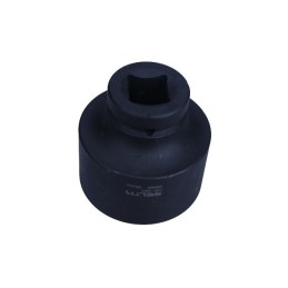 NASADKA 1 UDAROWA 65 MM...