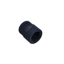 NASADKA 3/4 UDAROWA 30 MM...