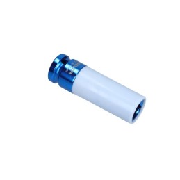 NASADKA 1/2 UDAROWA 17 MM X...