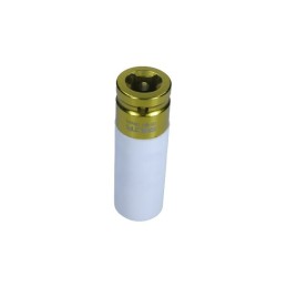 NASADKA 1/2 UDAROWA 19 MM X...