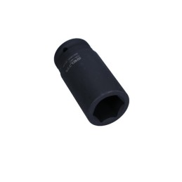 NASADKA 3/4 UDAROWA 30 MM X...