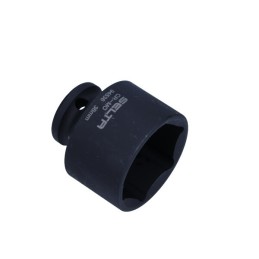 NASADKA 1/2 UDAROWA 36 MM...