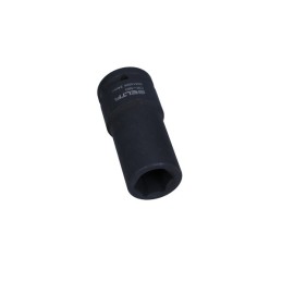 NASADKA 3/4 UDAROWA 24 MM X...
