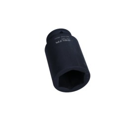 NASADKA 3/4 UDAROWA 38 MM X...