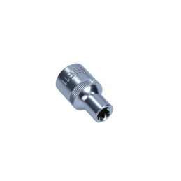 NASADKA 1/2 TORX E11 SE14611