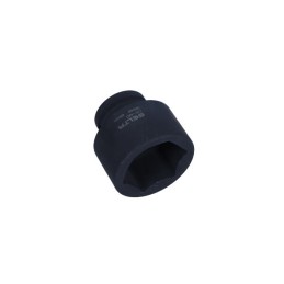 NASADKA 3/4 UDAROWA 46 MM...