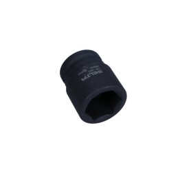 NASADKA 3/4 UDAROWA 32 MM...