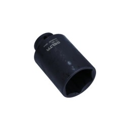 NASADKA 1/2 UDAROWA 36 MM X...