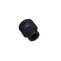 NASADKA 3/4 UDAROWA 18 MM...
