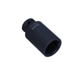 NASADKA 1/2 UDAROWA 30 MM X...