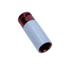 NASADKA 1/2 UDAROWA 21 MM X...