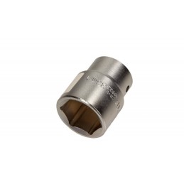NASADKA 3/4 33 MM 6-KĄTNA...