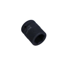NASADKA 3/4 UDAROWA 27 MM...
