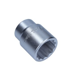 NASADKA 1 38 MM 12-KĄTNA...