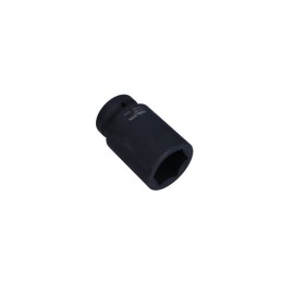 NASADKA 1 UDAROWA 41 MM X...