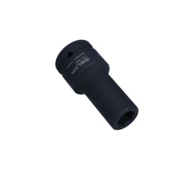 NASADKA 3/4 UDAROWA 17 MM X...