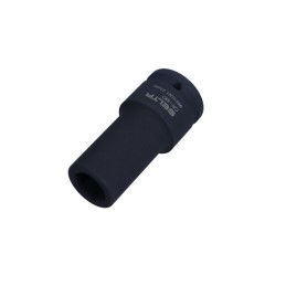 NASADKA 3/4 UDAROWA 21 MM X...