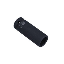 NASADKA 1/2 UDAROWA 21 MM X...