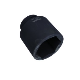 NASADKA 1 UDAROWA 90 MM X...