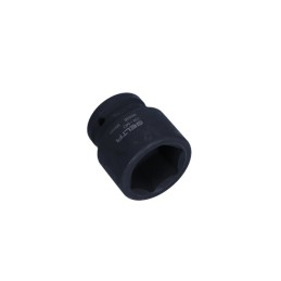 NASADKA 3/4 UDAROWA 36 MM...