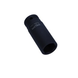 NASADKA 1/2 UDAROWA 22 MM X...