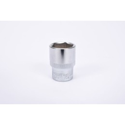 NASADKA 3/8 16 MM 6-KĄTNA...
