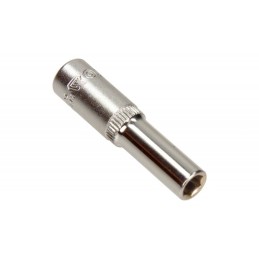 NASADKA 1/4 6 MM X 50 MM...