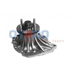 POMPA WODY TOYOTA 1KZ 3.0...