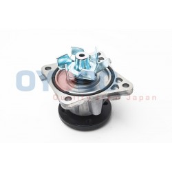 POMPA WODY ASX 1.6I 16V...