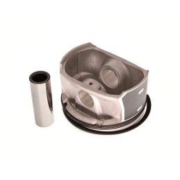 TŁOK OPEL DOHC 1,6 Z16XEP...