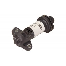 TERMOSTAT BMW M47/57 88C...