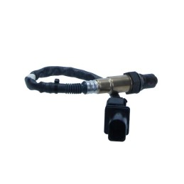 SONDA LAMBDA RENAULT MEGANE...