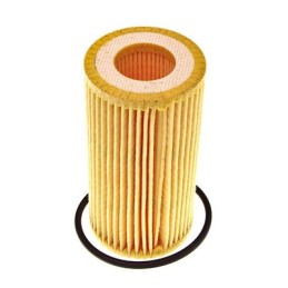 FILTR OLEJU FORD FOCUS IV...