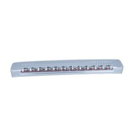 LAMPA STOPU RENAULT LAGUNA...