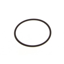 O-RING UKŁ. CHLŁODZENIA...