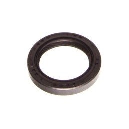 USZCZELKA KIA CEED 1,0T 15-...