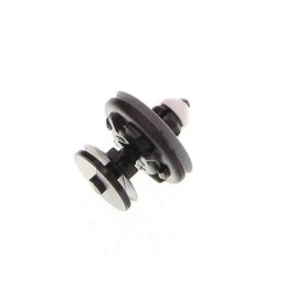 SPINKA TAPICERKI VW (1 SZT)...