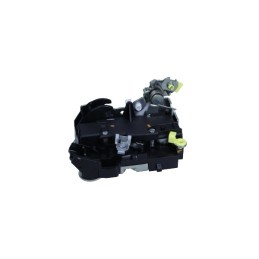 ZAMEK DRZWI RENAULT P....