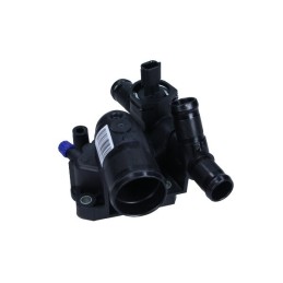 TERMOSTAT OPEL 83C 2,0CDTI/...