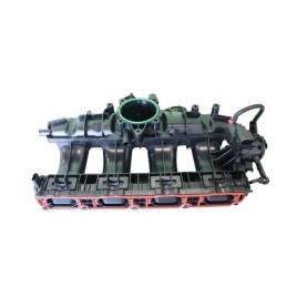 KOLEKTOR SSĄCY VAG 06J133201BH